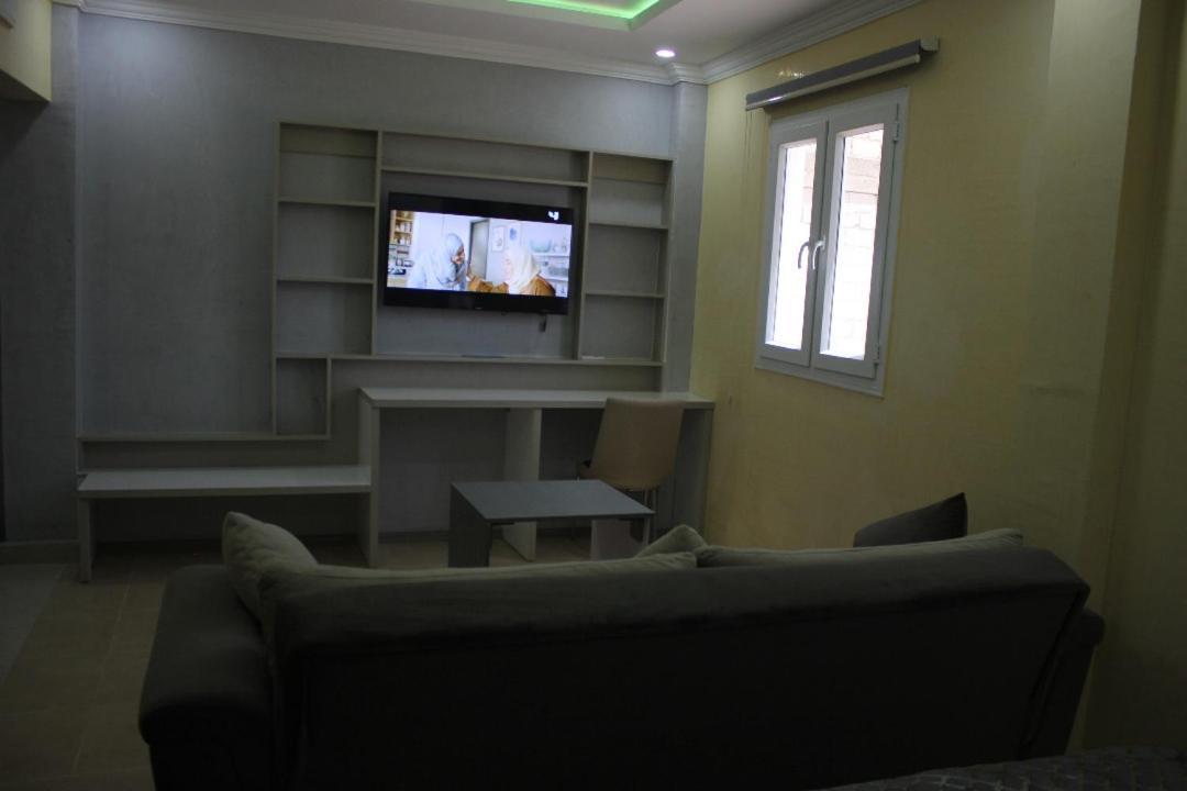Turkuaz Residence Hotel איסטמבול מראה חיצוני תמונה